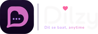Dilzy